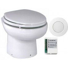 Sanimarin 31 Plus Toilet